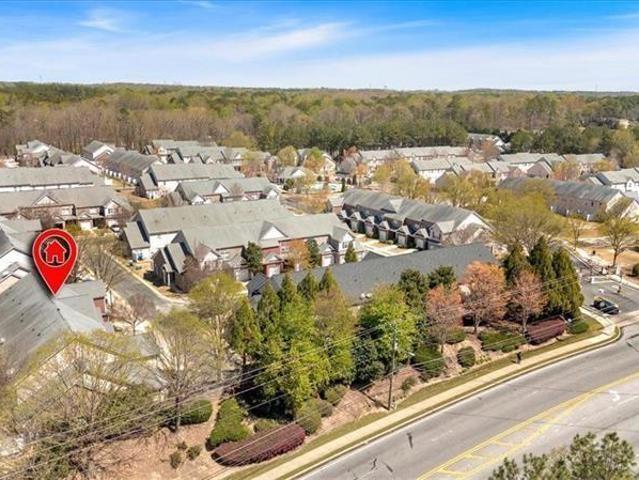 2555 Flat Shoals Road 1104