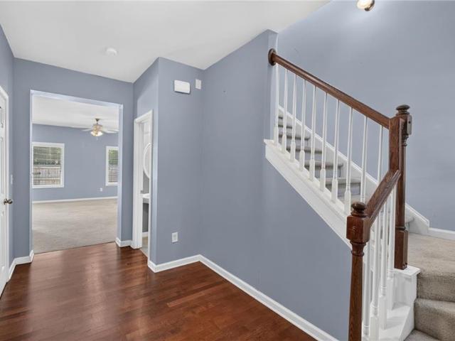 2555 Flat Shoals Road 2503