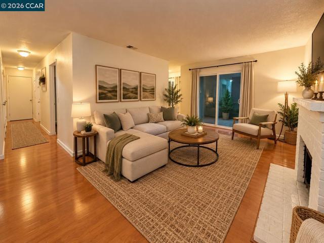 2555 Gimelli Ct 62