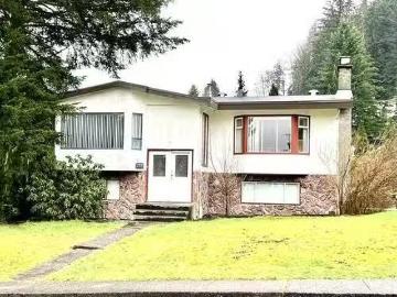 2555 Passage Drive, Coquitlam, BC, V3H 3G4 house for sale L.