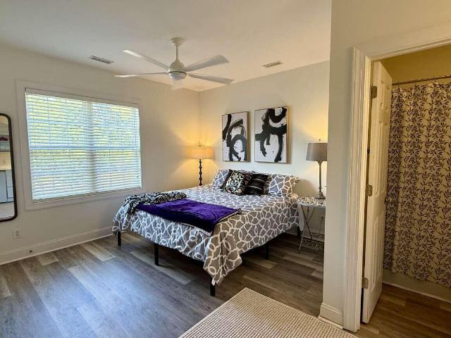 2555 St James Dr SE, Unit 303, Southport, NC 28461 | MLS #100557