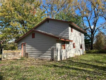 2555 State Route 104