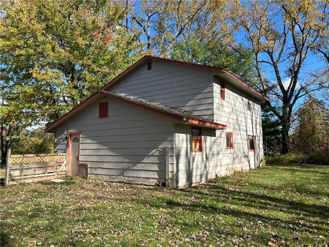 2555 State Route 104