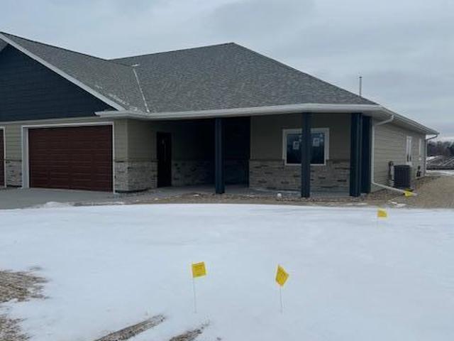 2555 Sutherland Dr