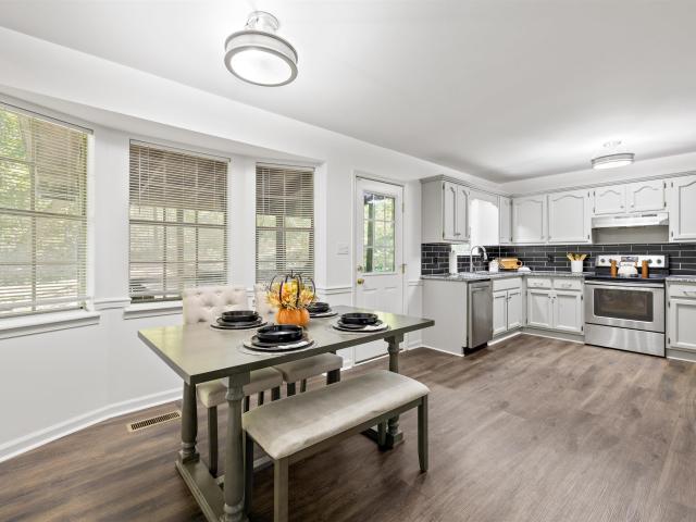 2555 Vera Cruz Drive