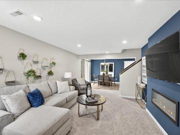 25563 3rd Street W