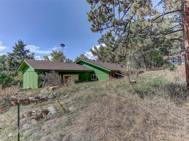 25561 Mosier Circle