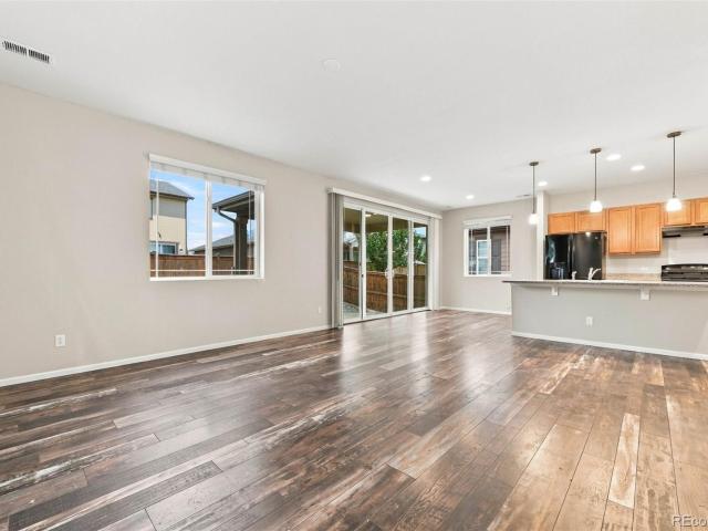 25562 E Cedar Place