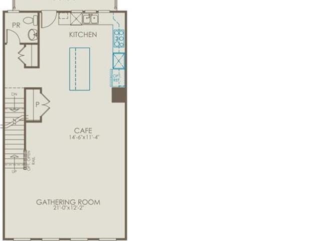 25564 Tolstoy Trail