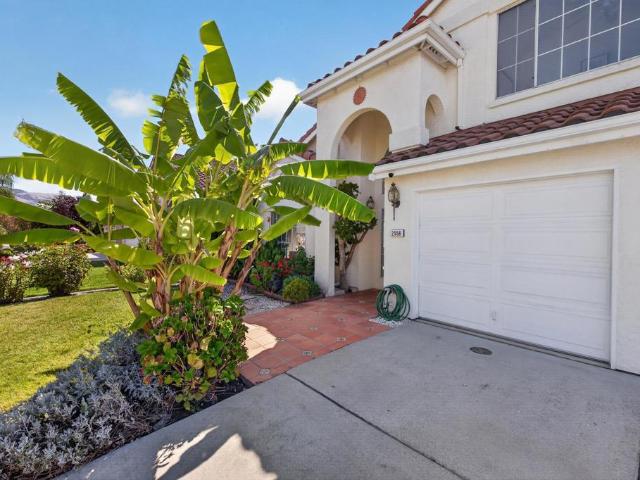2556 Monte Lindo Ct