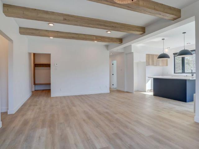 2556, chemin du Parc, Orford, #2400
