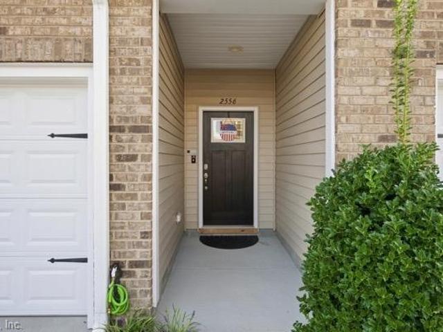 2556 Fieldsway DR