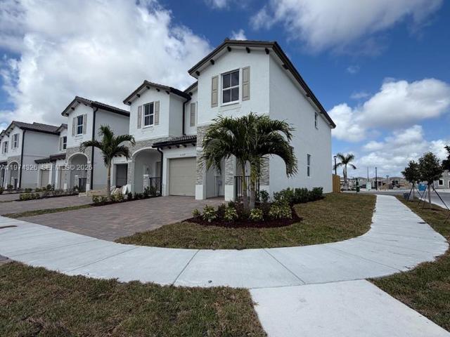 2556 SE 27th Ct, Unit 2556, Homestead, FL 33035 | MLS #A11974