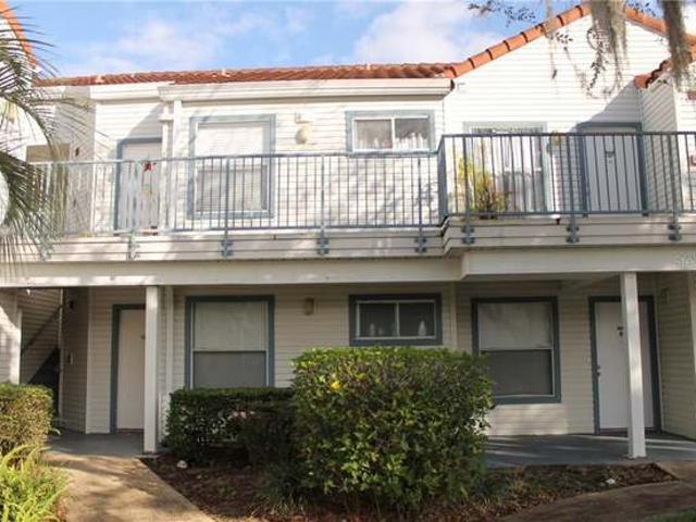 2556 Woodgate Blvd, 1 bed, 1 full bath