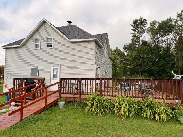 25570 County Road 15