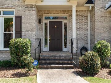 2557 Magnolia Place