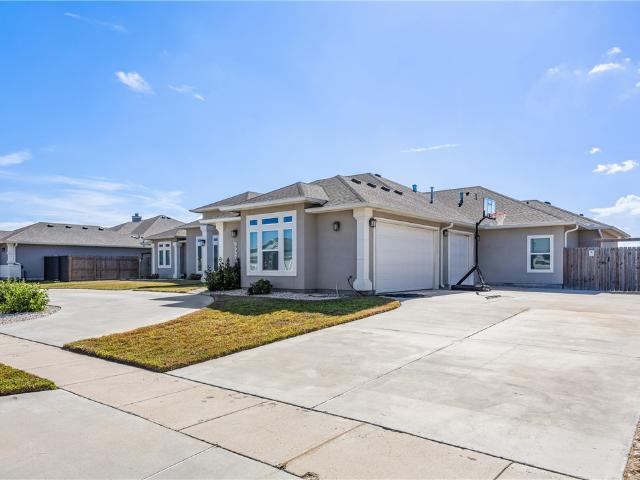 2557 Atlantic View