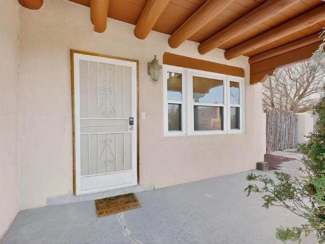 2557 Camino San Patricio