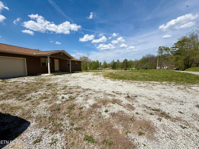 2557 Huntsville Hill Rd