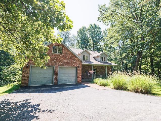 2557 S Smith Road