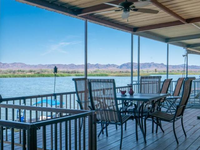 2558 Monty Court