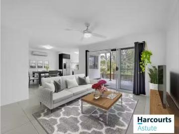2/558 Blunder Road, DURACK, QLD 4077 Unit for Rent