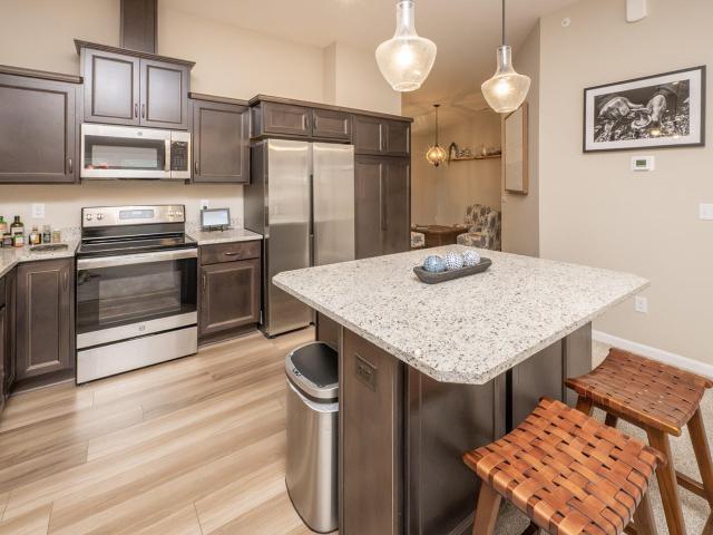 2558 Crosshill Drive