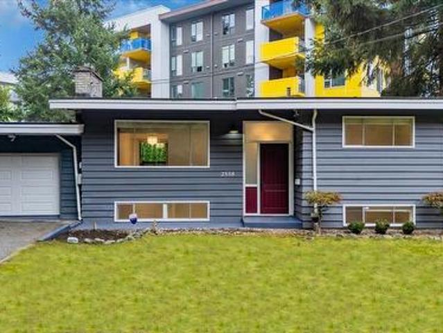 2558 Lakeview Crescent, Abbotsford, BC, V2S 3A9 house for sale | Listing ID R3169 | Royal LePage