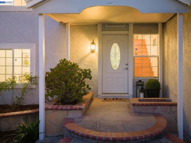2558 Pantalis Ct