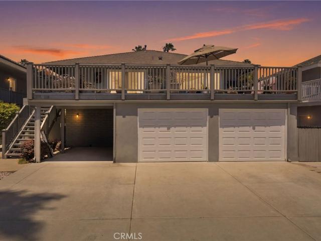 2558 Seahorse Avenue