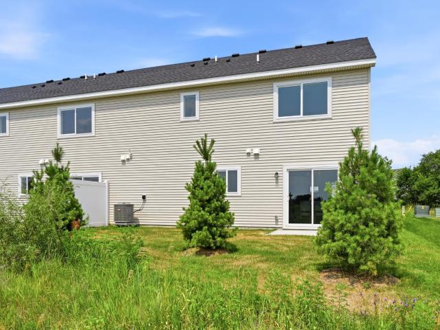 25597 3rd Street W