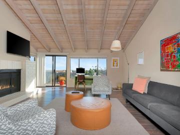 2559 Caminito Muirfield, San Diego, US, CA