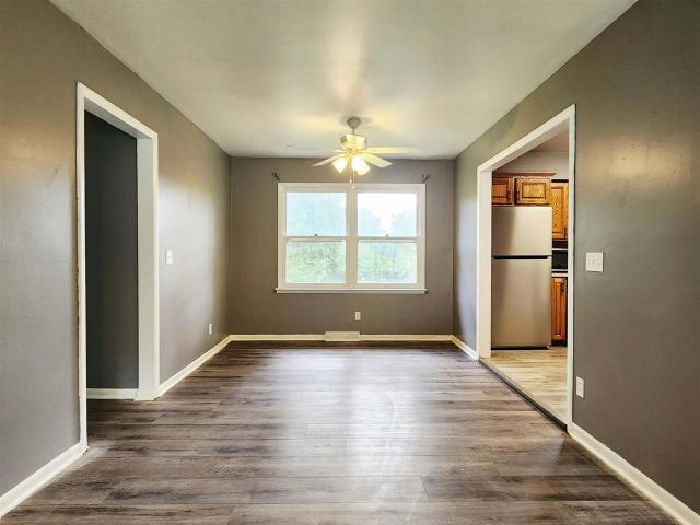 2559 Dorvin Drive