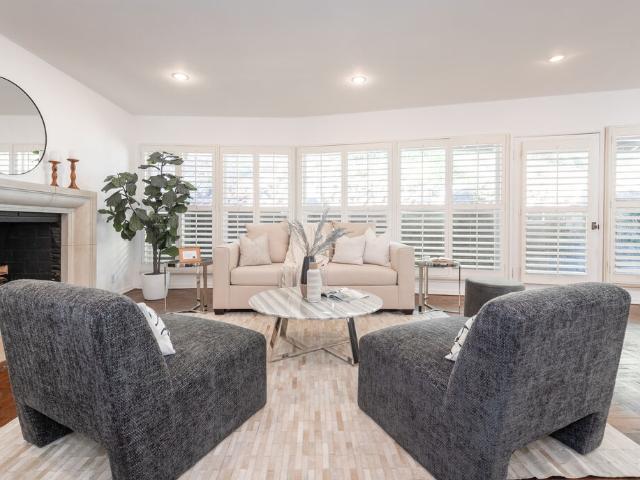 2559 Hutton Dr, Beverly Hills, CA 90210 | MLS #25602