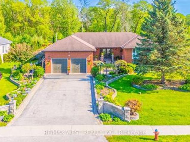 2559 Line 6 Line, Bradford West Gwillimbury, ON, L3Z 2B2 house for sale | Listing ID N13714 | Royal LePage