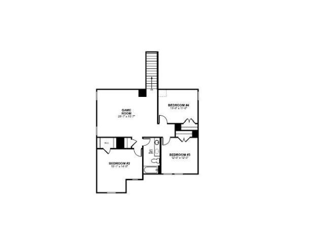 2559 Peaceful Valley Drive