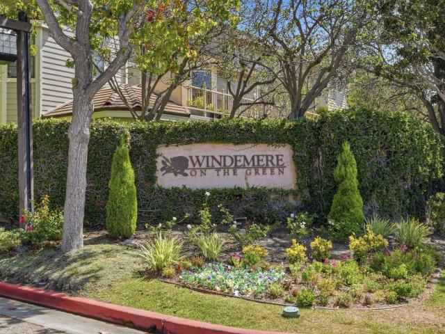 2559 Plaza del Amo #104, Torrance, US, CA