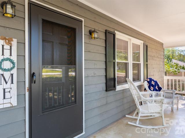 2559 Watson Drive