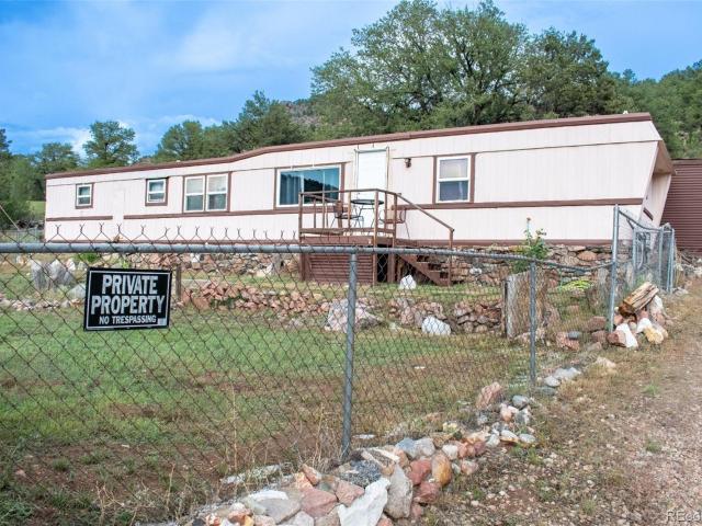 25500 US Highway 50