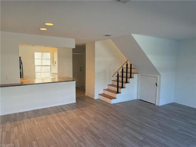 25500 Cockleshell Dr Unit 503, Bonita Springs, US, FL