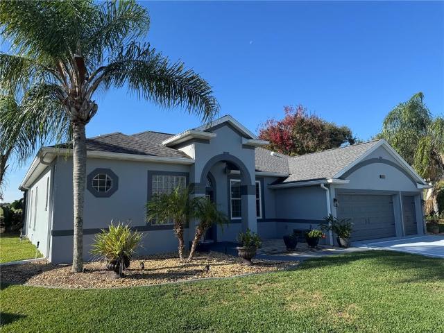 25501 Maurepas Ln, Leesburg, FL 34748 | MLS #O6415