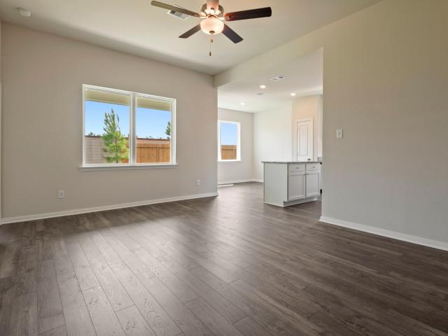 25506 Blooming Hazel Drive