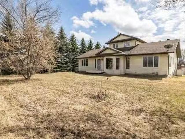 25509 Twp Rd 544, Rural Sturgeon County, AB, T8T 1M7 house f.