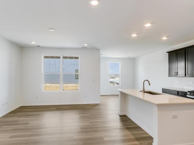 25509 W Alabaster Circle