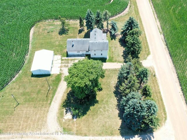2550 N Airport Road