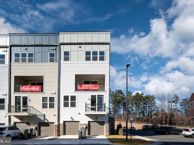 2550 Neabsco Common Place
