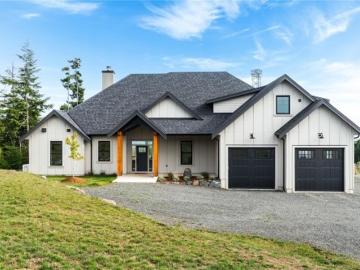 2550 Aythree Way, Sooke, BC, V9Z 0K5 Luxury House for sale | Listing ID 1025 | Royal LePage Carriage Trade Luxury Properties