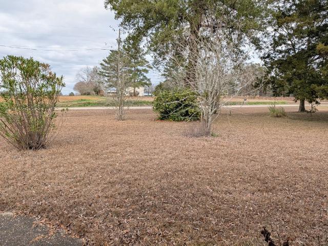 2550 Bodiford Rd