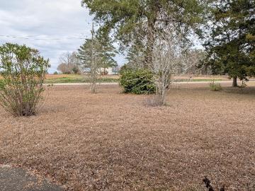 2550 Bodiford Rd