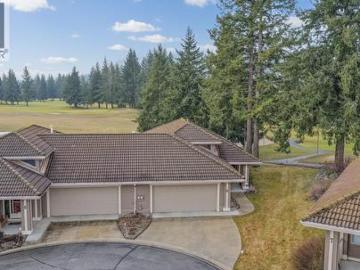 2550 Golf Course Drive Unit# 6, Blind Bay, BC, V0E 1H1 house for sale | Listing ID 10374 | Royal LePage